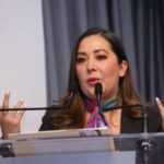 PRESENTAN ACCIONES Y AVANCES DE LA PROCURADURÍA DE PROTECCIÓN DE PERSONAS ADULTAS MAYORES EN TLAXCALA