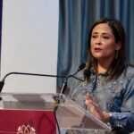 ITEJPA fortalece atención educativa para jóvenes y adultos en rezago en Tlaxcala.