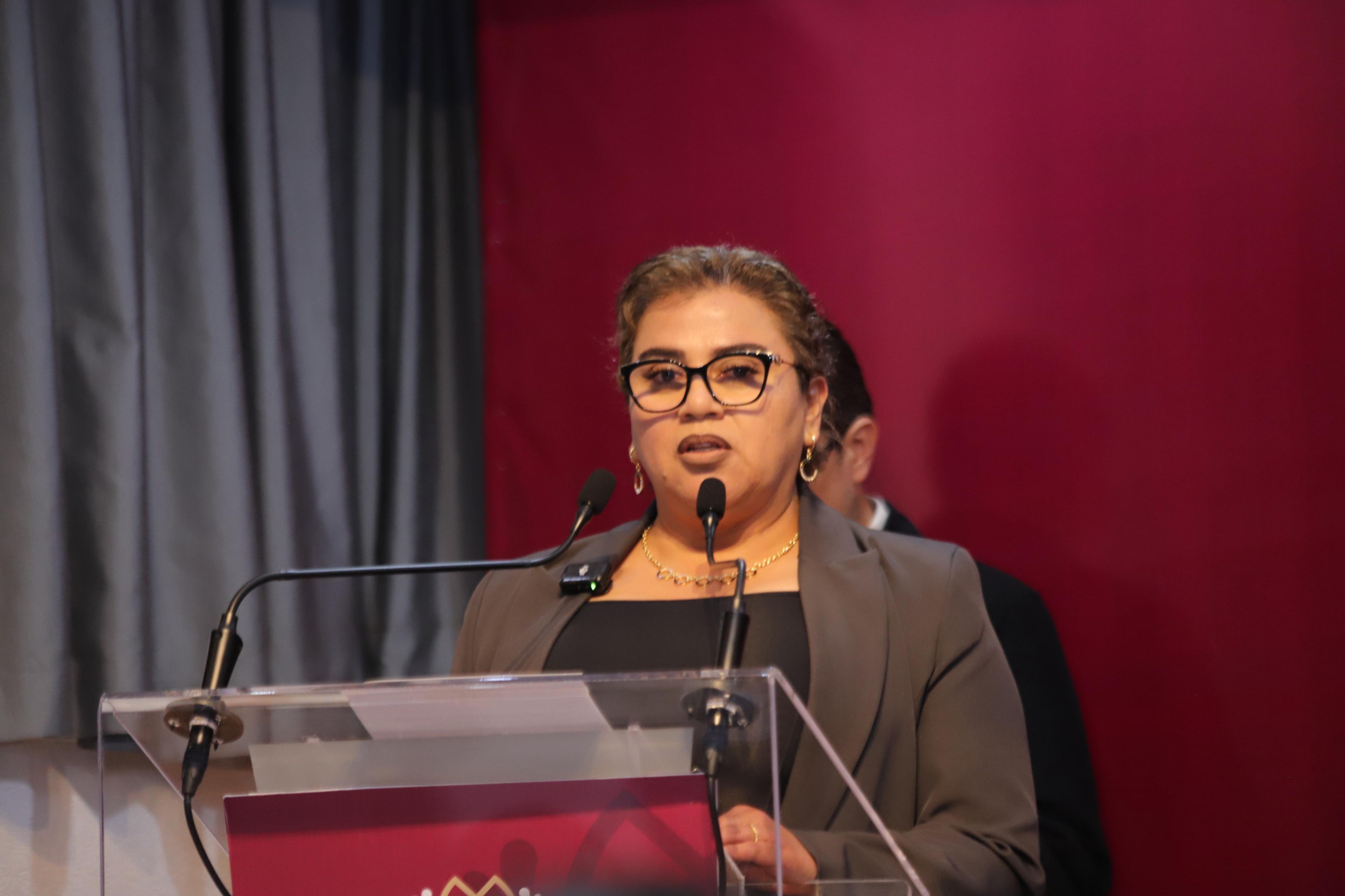 OBTIENE C3 TLAXCALA CERTIFICACIÓN NACIONAL POR TERCERA OCASIÓN CONSECUTIVA.