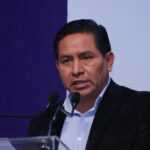 ANUNCIA ICATLAX NUEVA UNIDAD DE CAPACITACIÓN EN TLAXCALA CON INVERSIÓN INICIAL DE 10 MDP.