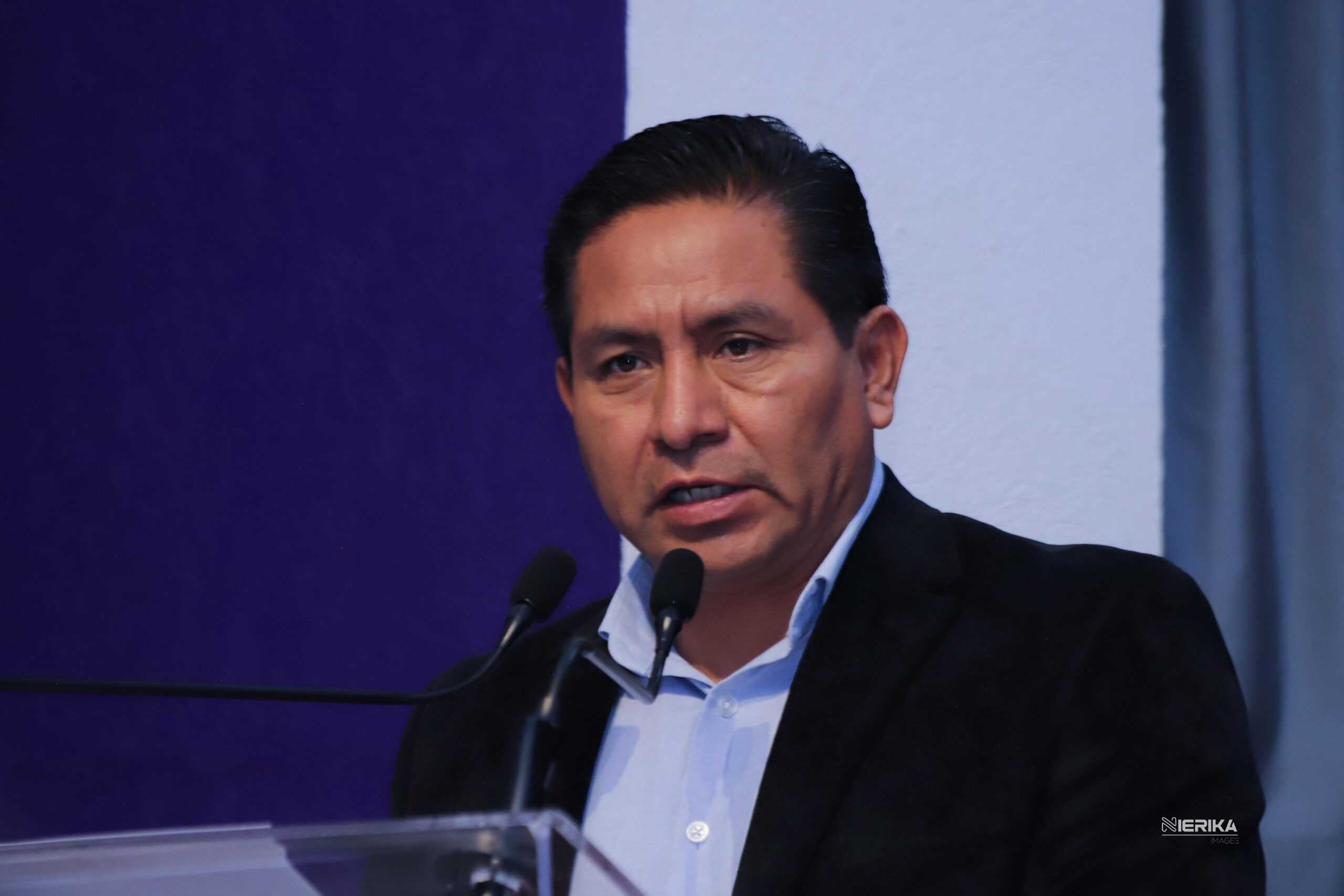 ANUNCIA ICATLAX NUEVA UNIDAD DE CAPACITACIÓN EN TLAXCALA CON INVERSIÓN INICIAL DE 10 MDP.