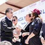 TANTO EN LA CANCHA, COMO EN LA VIDA, SE GANA CUANDO SE JUEGA LIMPIO: ALFONSO SÁNCHEZ GARCÍA