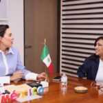 TLAXCALA ILUMINARÁ A MÉXICO CON LA TEMPORADA DE LUCIÉRNAGAS 2026, EL MAYOR ESPECTÁCULO NATURAL DEL PAÍS