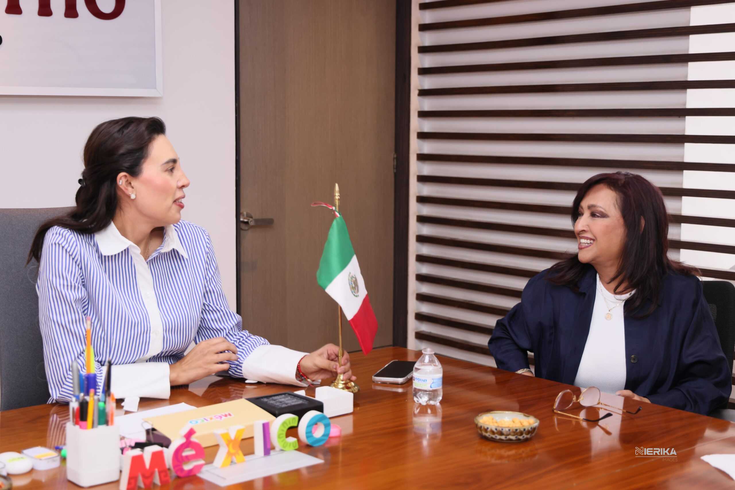 TLAXCALA ILUMINARÁ A MÉXICO CON LA TEMPORADA DE LUCIÉRNAGAS 2026, EL MAYOR ESPECTÁCULO NATURAL DEL PAÍS