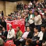 CECyTE–EMSaD CELEBRA FESTIVAL ESTATAL DE ARTE Y CULTURA 2026.