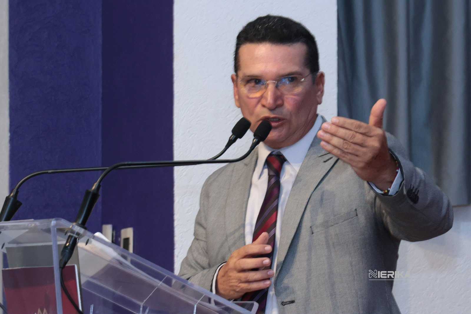 FORTALECE UPTX ACCESO A LA EDUCACIÓN CON MODALIDAD DESPRESURIZADA