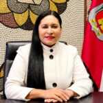Impulsa Ana Lilia Rivera mayor protección jurídica del patrimonio cultural de los pueblos originarios