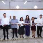 MODERNIZA GOBIERNO ESTATAL SECRETARÍA DE MOVILIDAD CON SIMULADORES, NUEVAS UNIDADES Y MEJORES OFICINAS