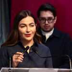 TLAXCALA OBTIENE POR PRIMERA VEZ RECURSOS FEDERALES PARA FORTALECER REFUGIO DE MUJERES VÍCTIMAS DE VIOLENCIA.