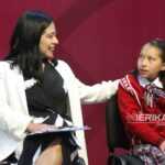“TLAXCALA LEE A LAS MUJERES” IMPRIMIRÁ 5 MIL ANTOLOGÍAS MÁS TRAS RECONOCIMIENTO NACIONAL.