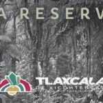 TLAXCALA VIVIRÁ EL ESTRENO DEL DOCUMENTAL “LA RESERVA” ESTE MARTES 12 DE MAYO