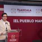 FIDECIX DINAMIZA ATRACCIÓN DE INVERSIONES Y GENERACIÓN DE EMPLEOS EN TLAXCALA.