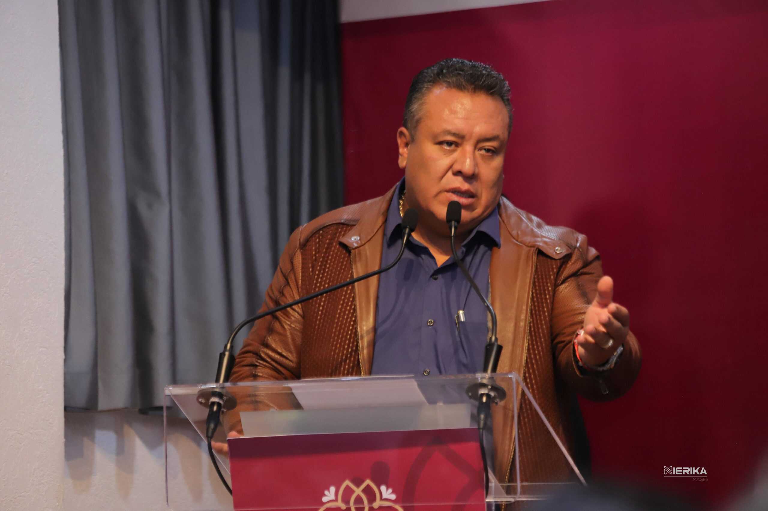 EXHORTA CEPC A EXTREMAR PRECAUCIONES ANTE TEMPORADA DE LLUVIAS Y CICLONES.