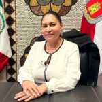 2027 será clave para consolidar o frenar la transformación del país: Ana Lilia Rivera