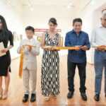 GOBIERNO MUNICIPAL DE TLAXCALA ABRE LAS PUERTAS AL TALENTO ARTÍSTICO CON LA EXPOSICIÓN “MI ESENCIA EN EL LIENZO”