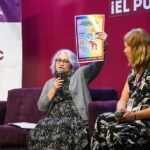 SECRETARÍA DE CULTURA PRESENTA “EL CHISMÓGRAFO”, PRIMERA ENCUESTA ESTATAL SOBRE POBLACIÓN LGBTIQ+ EN TLAXCALA*