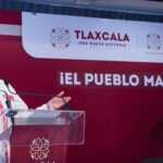 TLAXCALA FORTALECE SU IDENTIDAD ARTESANAL CON CONCURSOS, EXPO-VENTA Y NUEVO CERTAMEN INFANTIL.