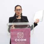 PRESENTA SECRETARÍA DE BIENESTAR ESTATAL PROGRAMA “CUIDANDO CON BIENESTAR”.