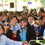 ANUNCIA LORENA CUÉLLAR 100 LICENCIAS GRATUITAS PARA CHOFERES DE TLAXCALA
