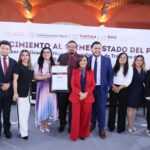 TLAXCALA, PRIMER ESTADO EN EL PAÍS EN SIMPLIFICAR TRÁMITES DEL REGISTRO CIVIL.