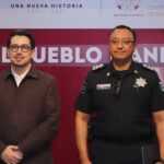 GOLPE CONTUNDENTE A LA DELINCUENCIA CON OPERATIVO CERO TOLERANCIA EN TLAXCALA.