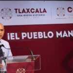 PRESENTA STyC PROGRAMA DEL “MES DEL TRABAJO DIGNO”