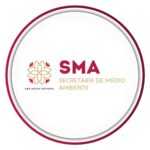 SMA garantiza continuidad del servicio de recepción de desechos tras ajustes en rellenos sanitarios