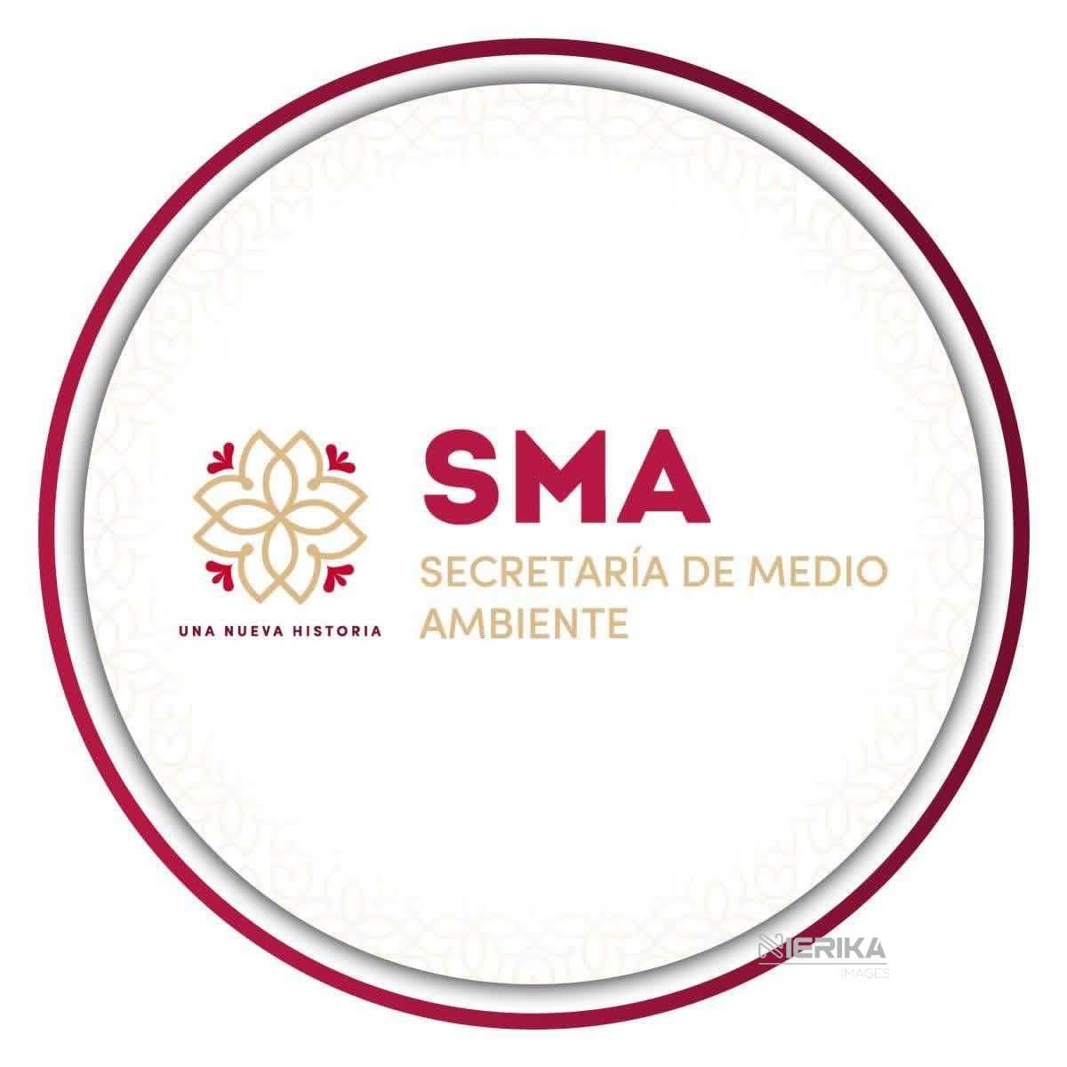 SMA garantiza continuidad del servicio de recepción de desechos tras ajustes en rellenos sanitarios