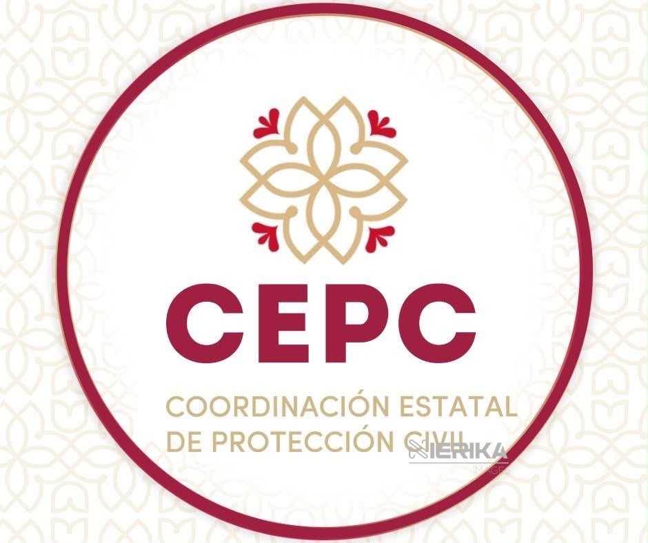 ATIENDE GOBIERNO DEL ESTADO AFECTACIONES POR LLUVIAS EN APIZACO