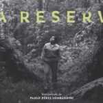 IMPULSA ALFONSO SÁNCHEZ GARCÍA LA CONCIENCIA AMBIENTAL Y CULTURAL A TRAVÉS DEL SÉPTIMO ARTE CON LA PROYECCIÓN DE “LA RESERVA”