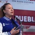 TECNOLÓGICO DE TLAXCO ABRE NUEVAS CARRERAS EN LÍNEA PARA FORTALECER INDUSTRIA Y TURISMO