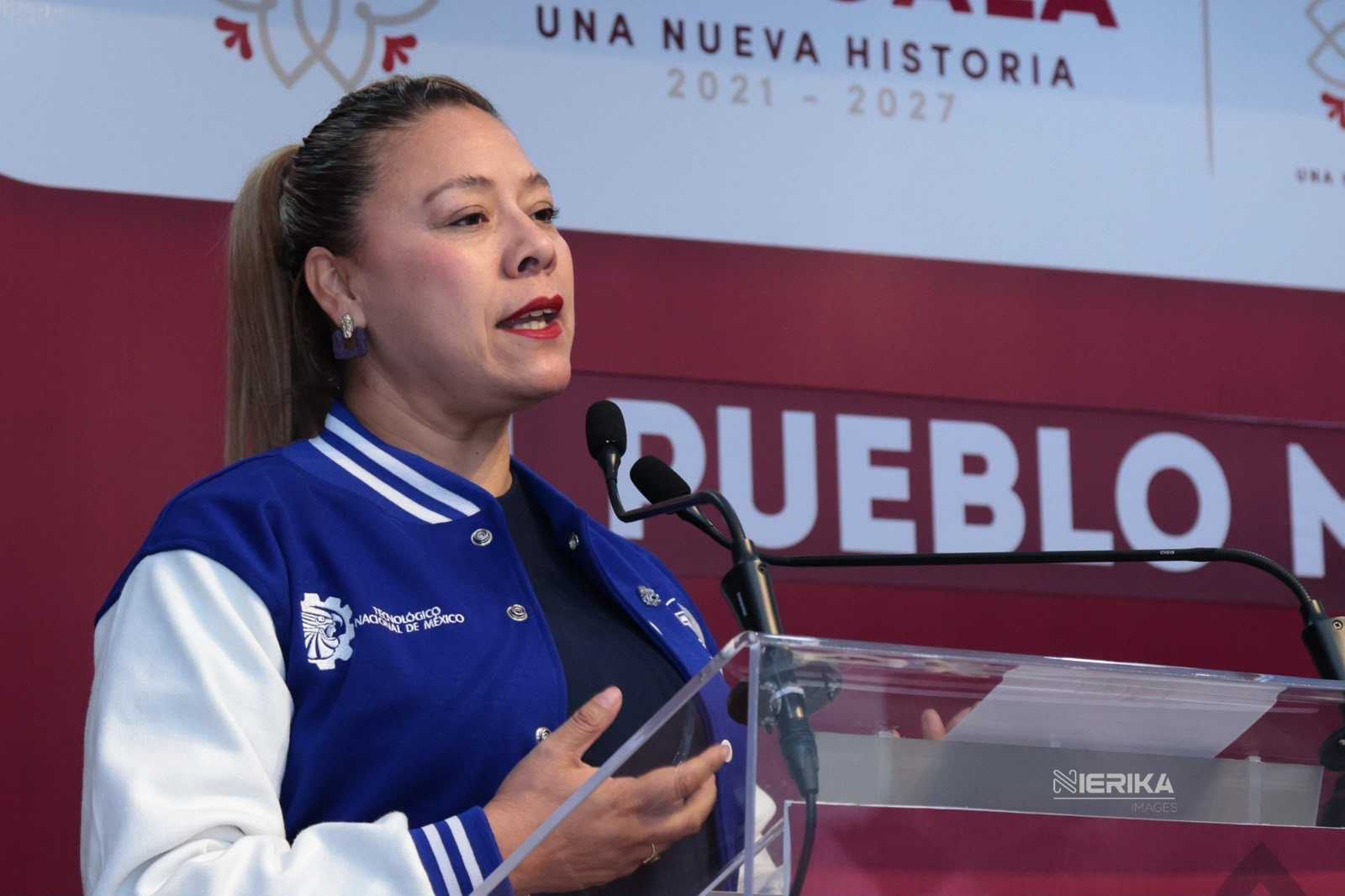 TECNOLÓGICO DE TLAXCO ABRE NUEVAS CARRERAS EN LÍNEA PARA FORTALECER INDUSTRIA Y TURISMO