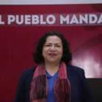 CONSOLIDA UPTx FORMACIÓN ACADÉMICA, MOVILIDAD INTERNACIONAL Y NUEVA OFERTA EDUCATIVA.