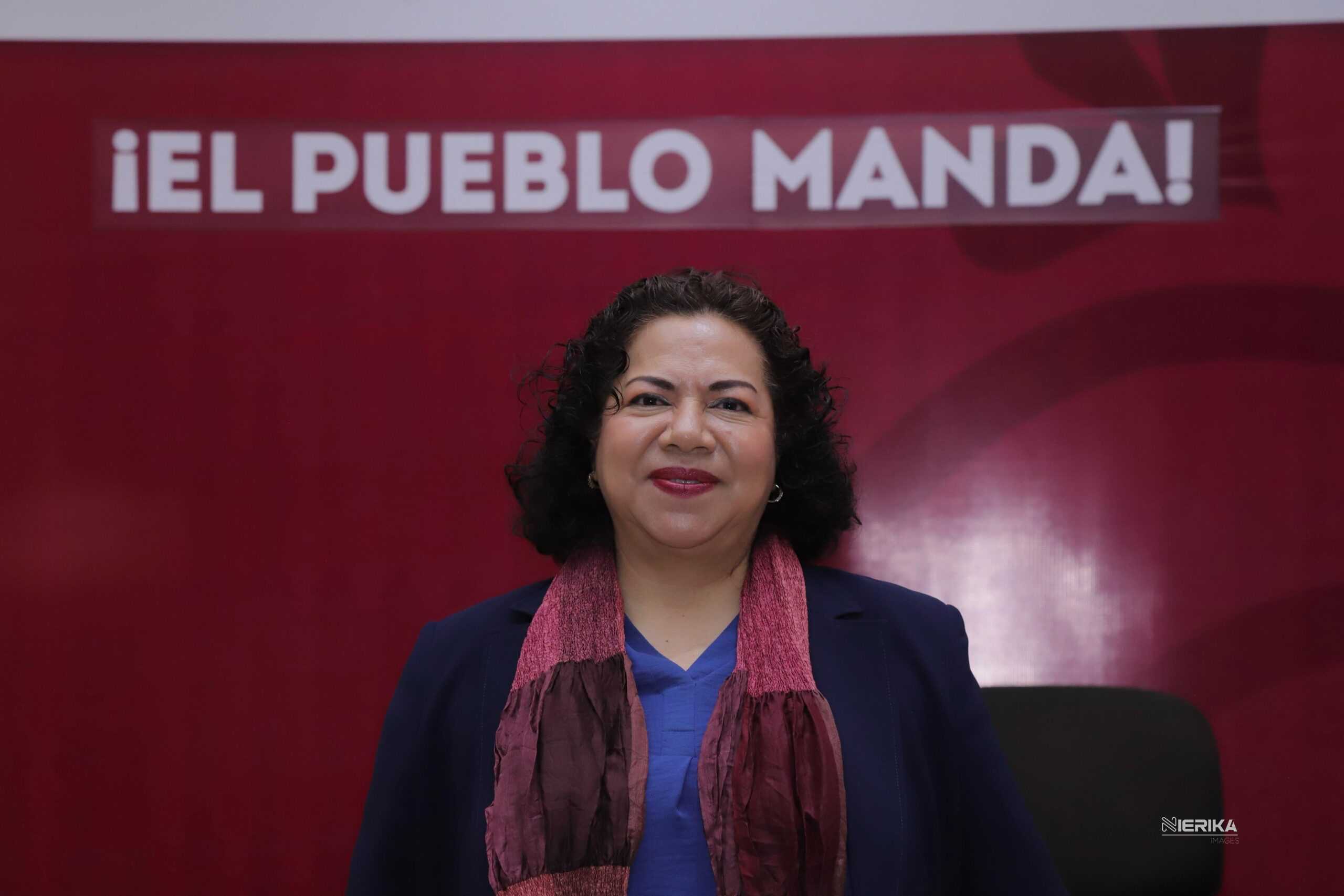 CONSOLIDA UPTx FORMACIÓN ACADÉMICA, MOVILIDAD INTERNACIONAL Y NUEVA OFERTA EDUCATIVA.
