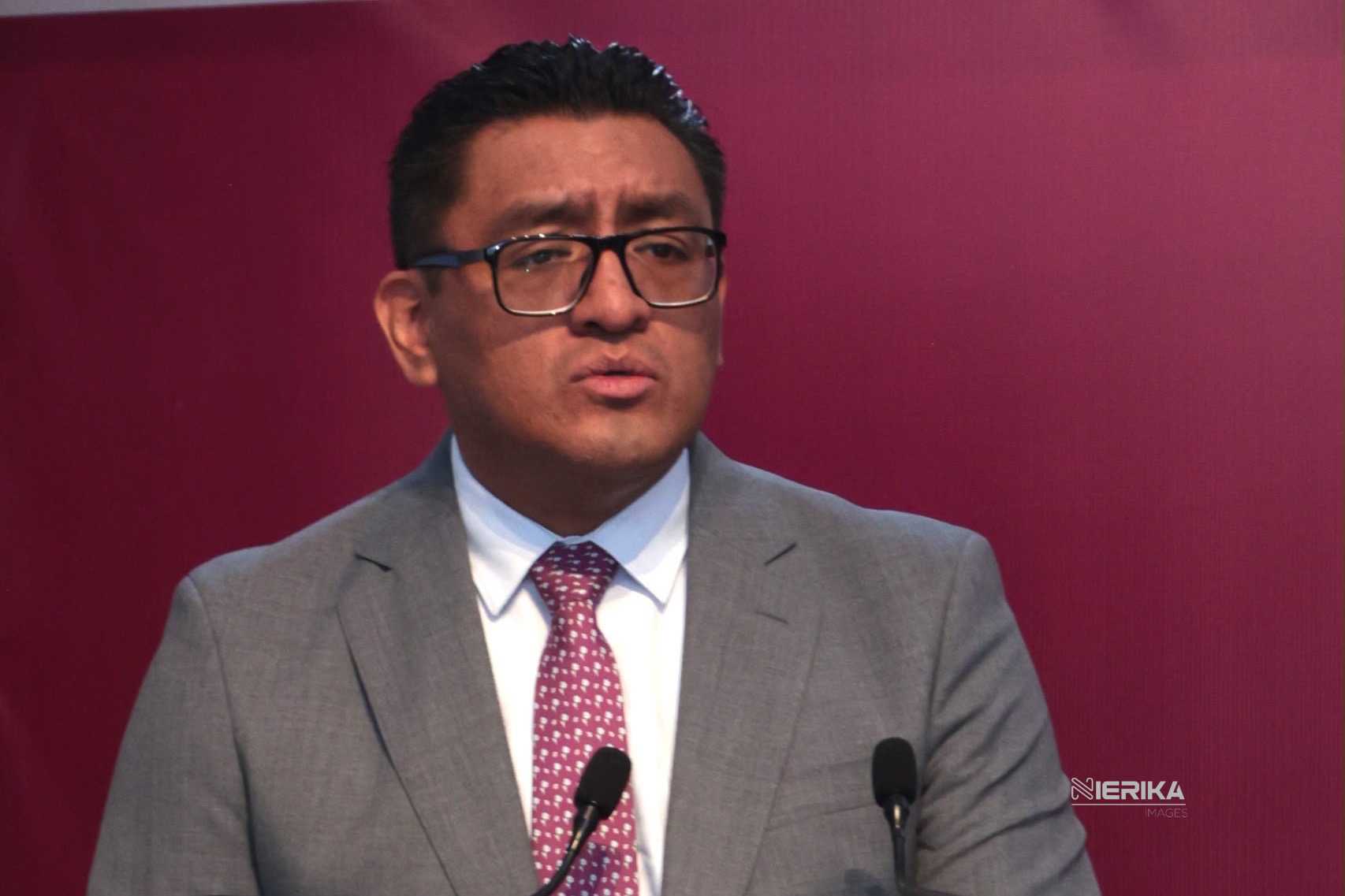 IPN PROYECTA AMPLIAR OFERTA EDUCATIVA CON NUEVA SEDE DE UPIIT CONTLA