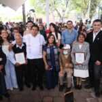 INVERSIÓN HISTÓRICA SUPERIOR A 17 MDP FORTALECEN ACTIVIDADES Y DESARROLLO DE ARTESANOS TLAXCALTECAS.