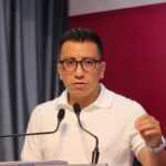 TLAXCALA SUPERA MARCA DE OROS EN OLIMPIADA NACIONAL 2026 CON RESPECTO A 2025: IDET