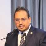 ANUNCIA SEDIF CENTRO INTEGRAL DE JUSTICIA PARA LA NIÑAS, NIÑOS Y ADOLESCENTES EN TLAXCALA