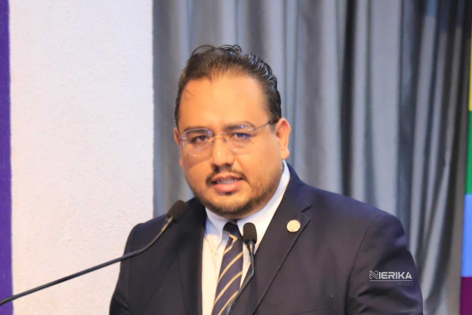ANUNCIA SEDIF CENTRO INTEGRAL DE JUSTICIA PARA LA NIÑAS, NIÑOS Y ADOLESCENTES EN TLAXCALA
