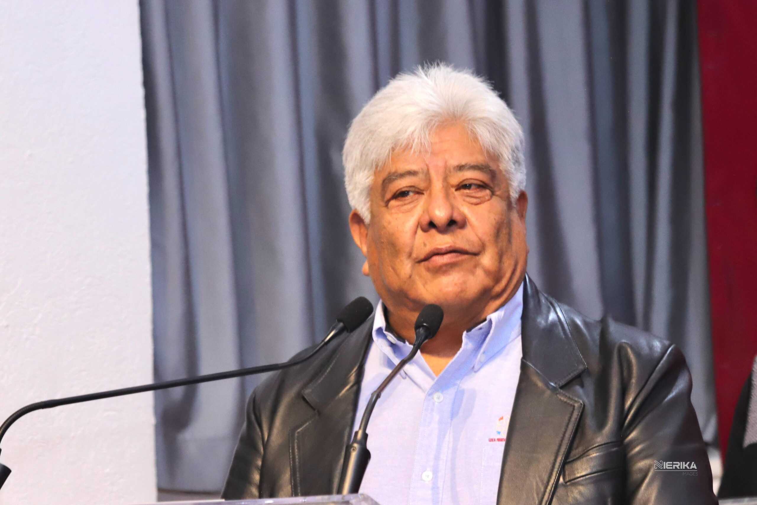 TLAXCALA REFUERZA CERCO SANITARIO CONTRA EL GUSANO BARRENADOR; CONFIRMAN SEIS CASOS ATENDIDOS DE MANERA OPORTUNA.