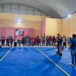 Continúan brigadas de #MásTerritorio con acciones en colonias y comunidades