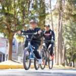 “MUÉVETE TLAXCALA” REGRESA ESTE DOMINGO 28 DE JUNIO EN LA CAPITAL