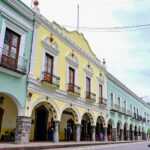 LA CAPITAL DE TLAXCALA FORTALECE SU GOBERNANZA CON 41 REGLAMENTOS MUNICIPALES EN LA ADMINISTRACIÓN DE ALFONSO SÁNCHEZ