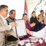 TLAXCALA CAPITAL ES SEDE DE LA SEGUNDA SESIÓN DEL CONSEJO CONSULTIVO TURÍSTICO DEL ESTADO