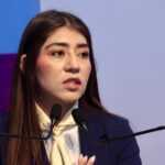 AMPLÍA BENEFICENCIA PÚBLICA DE TLAXCALA ACCESO A APOYOS; CADA PERSONA PODRÁ RECIBIR HASTA TRES BENEFICIOS AL AÑO