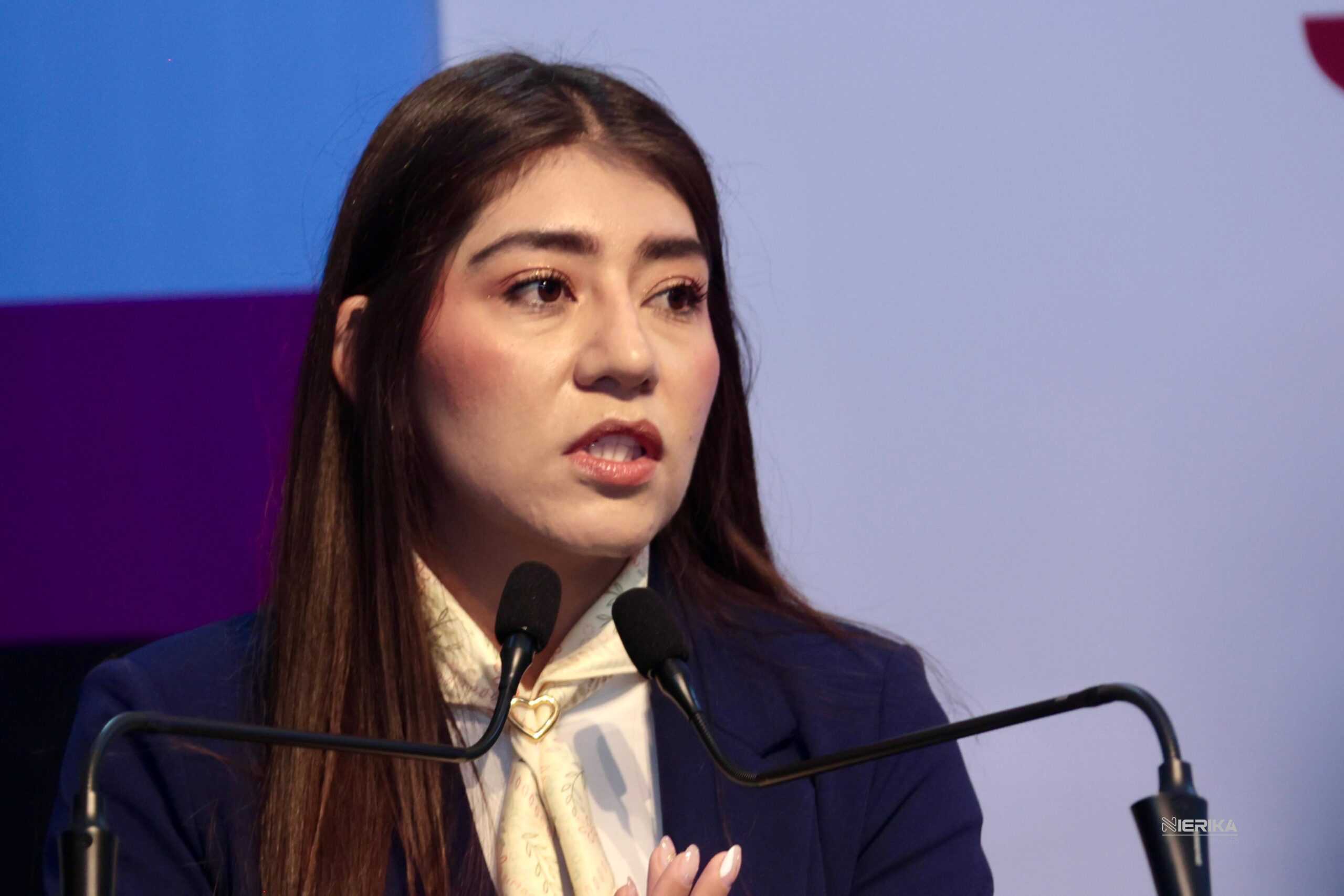 AMPLÍA BENEFICENCIA PÚBLICA DE TLAXCALA ACCESO A APOYOS; CADA PERSONA PODRÁ RECIBIR HASTA TRES BENEFICIOS AL AÑO