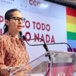 BIENESTAR ESTATAL IMPULSA ACCIONES PREVENTIVAS PARA FORTALECER LA SALUD INTEGRAL