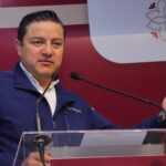 TLAXCALA MANTIENE RESULTADOS HISTÓRICOS EN VACUNACIÓN.