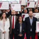 TLAXCALA CONSOLIDA SU LIDERAZGO NACIONAL EN DESARROLLO SOSTENIBLE