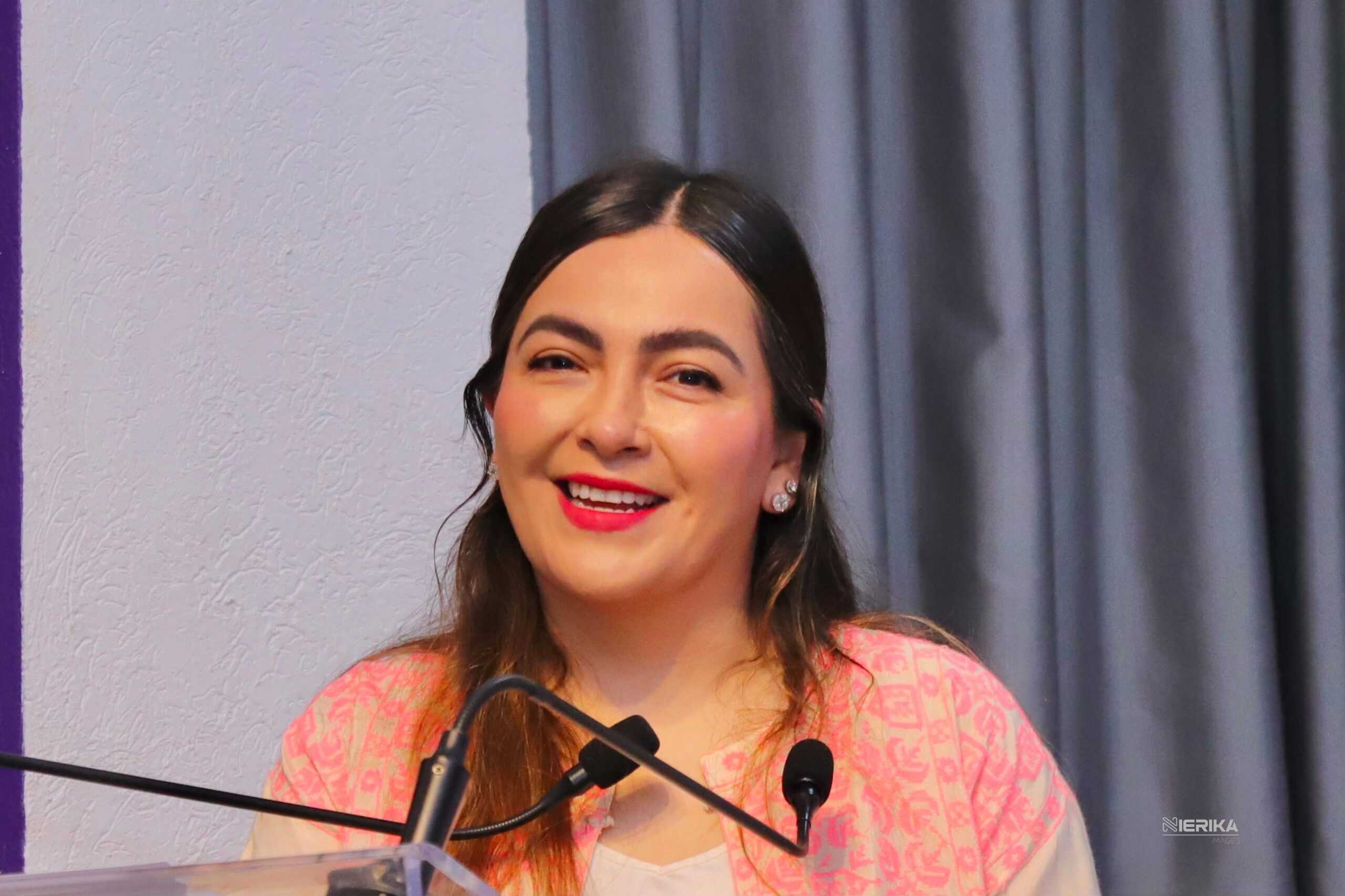 LANZA SMET LA CAMPAÑA “CUIDAR NOS UNE” PARA VISIBILIZAR Y REDISTRIBUIR LAS TAREAS DE CUIDADO EN CASA